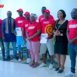 une-entreprise-de-vtc-recompense-ses-meilleurs-chauffeurs-partenairess