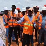 4e-pont-entre-yopougon-et-adjame-le-district-d-abidjan-s-impregne-de-l-etat-d-avancement-des-travaux