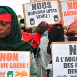 non-respect-des-prix-plafonnes-voici-comment-denoncer-les-commercants-refractaires