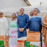 plateau-fabrice-sawegnon-soulage-la-communaute-musulmane-avec-des-tonnes-de-vivres