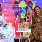 jif-2023-les-femmes-d-intelcia-a-l-ecole-de-mme-kodjo-sephora