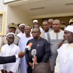 projet-jnp-bouake-2023-le-ministre-kkb-soumet-le-projet-aux-forces-vives-de-la-region-du-gbeke