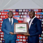 prix-bacim-2023-alpha-sanogo-distingue-meilleure-personnalite-politique-du-departement-de-tiassale