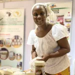 salon-de-la-jif-les-outils-technologiques-et-digitaux-facteurs-de-prosperite-du-business-de-certaines-femmes