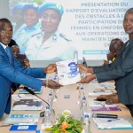 operations-de-maintien-de-la-paix-de-l-onu-les-policieres-ivoiriennes-invitees-a-y-participer-en-grand-nombre