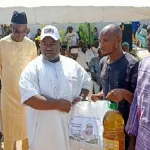 bouake-le-president-du-geci-respectueux-de-la-tradition-du-mois-beni-de-ramadan