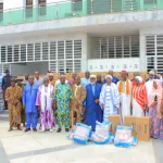 abobo-ramadan-le-conseil-municipal-offre-43-tonnes-de-sucre-et-18-tonnes-de-riz-aux-musulmans-de-la-commune