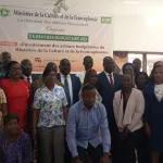 cote-d-ivoire-le-ministere-de-la-culture-et-de-la-francophonie-organise-la-rentree-budgetaire-2023