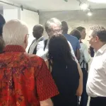 vernissage-pari-reussi-a-l-ouverture-de-l-exposition-du-peintre-d-antoni-clave