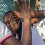 violences-basees-sur-le-genre-plus-de-7000-cas-enregistres-en-cote-d-ivoire-en-2022-rapport