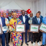 bacim-2023-20-batisseurs-de-la-cote-d-ivoire-moderne-primes