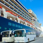cote-d-ivoire-le-port-d-abidjan-accueille-le-plus-grand-navire-de-croisiere-de-son-histoire