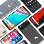 cote-d-ivoire-une-saisie-record-de-62-000-portables-revelations-sur-ce-que-va-faire-bedie-au-congres-du-pdci