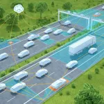 perspectives-du-secteur-de-l-automobile-pour-2023-de-l-interet-d-adopter-l-etat-d-esprit-d-une-start-up