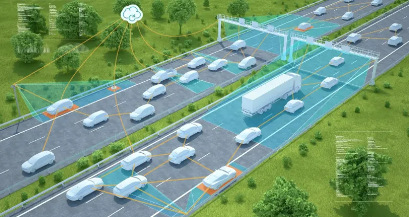 perspectives-du-secteur-de-l-automobile-pour-2023-de-l-interet-d-adopter-l-etat-d-esprit-d-une-start-up