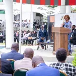 la-ministre-kaba-niale-aux-jeunes-ivoiriens-l-etat-met-a-votre-disposition-d-innombrables-opportunites-a-saisir