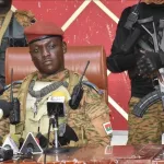 burkina-faso-le-gouvernement-suspend-le-programme-de-diffusion-de-france-24