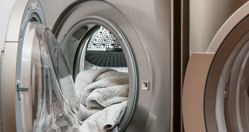 machine-a-laver-3-choses-insolites-que-vous-pouvez-nettoyer-dans-votre-machine-a-laver