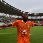 elephants-comment-jean-louis-gasset-a-rendu-plus-efficace-christian-kouame