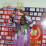 cote-d-ivoire-l-operateur-economique-hugues-n-dia-koffi-prime-lors-de-la-6e-edition-du-prix-des-batisseurs