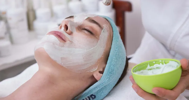 acnes-fabrication-un-gel-magique-anti-acne