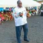 elections-municipale-a-marcory-laurent-tchagba-recoit-le-soutien-de-plusieurs-communautes