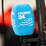 france-24-a-propos-de-sa-suspension-au-burkina-jamais-la-chaine-n-a-donne-la-parole-directement-a-aqmi