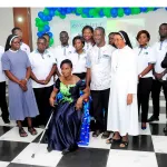 cote-d-ivoire-une-ong-au-secours-des-personnes-en-situation-de-handicap