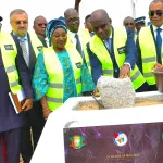 acces-aux-soins-de-qualite-10-etablissements-sanitaires-de-references-du-pays-bientot-rehabilites