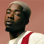 justice-le-rappeur-mhd-comparaitra-devant-la-cour-d-assise-en-septembre-il-risque-30-ans-de-prison