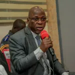 affaire-la-mairie-de-koumassi-a-vendu-le-cimetiere-le-depute-sangare-yacouba-dit-toute-la-verite