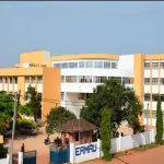 concours-d-entree-a-l-eamau-la-session-2023-ouverte-voici-les-conditions