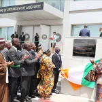 ministere-de-l-interieur-et-de-la-securite-le-vice-president-tiemoko-meyliet-kone-inaugure-le-nouveau-siege