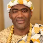 affaire-bannissement-du-village-d-attecoube-aguede-paulin-less-than-less-than-ne-se-sent-pas-concerne-greater-than-greater-than