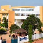 cote-d-ivoire-la-session-2023-du-concours-de-l-architecture-et-de-l-urbanisme-est-ouverte