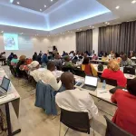 les-capacites-des-mutuelles-de-fonctionnaires-de-l-uemoa-renforcees-sur-les-defis-de-la-gouvernance-mutualiste