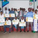 secteur-foncier-81-souscripteurs-d-une-societe-immobiliere-recoivent-leurs-attestations-de-cession