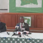 pdci-rda-le-porte-parole-bredoumy-soumaila-situe-les-enjeux-du-7e-congres-extraordinaire