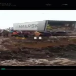 cote-d-ivoire-toute-la-verite-sur-la-video-montrant-le-deversement-de-poissons-avaries-dans-un-trou