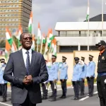 inauguration-du-nouveau-siege-du-ministere-de-la-securite-ce-que-vagondo-diomande-a-dit