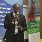 electrification-rurale-acces-a-l-energie-une-entreprise-propose-des-solutions-innovantes