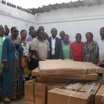 lutte-contre-la-pauvrete-le-depute-adja-alain-vole-au-secours-plusieurs-hommes-et-femmes-de-port-bouet