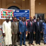 cote-d-ivoire-les-travaux-preparatoires-de-la-14e-assemblee-generale-du-rafpro-demarrent-a-grand-bassam