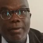 alepe-la-mutuelle-de-developpement-de-kodioussou-annonce-l-ere-du-renouveau