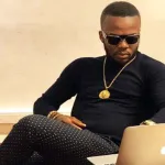 kerozen-less-than-je-n-etais-pas-moi-meme-greater-than-papa-ado-less-than-less-than-il-a-fallu-ce-buzz-pour-que-tous-les-medias-s-interessent-a-toi-greater-than-greater-than