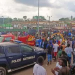 aboisso-deux-braqueurs-a-moto-arrachent-la-somme-de-12-millions-francs-cfa-a-un-commercant