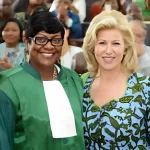 jif-2023-pr-tidou-abiba-sanogo-epse-kone-rend-hommage-a-dominique-ouattara