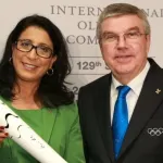 comite-international-olympique-l-impossibilite-des-representants-africains-d-impacter-les-decisions