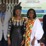 2eme-edition-du-sadiaaf-echanges-fructueux-entre-la-commissaire-generale-de-l-evenement-et-le-fonsti