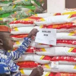 lutte-contre-la-vie-chere-plusieurs-produits-saisis-a-cocody-pour-non-respect-des-prix-plafonnes